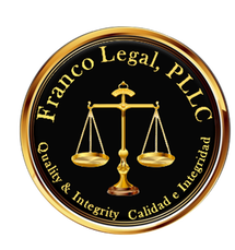 Franco Legal