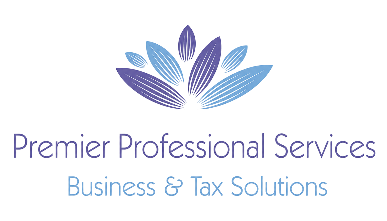 Premier Professional Services Inc.